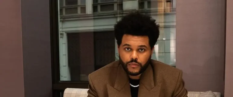 4ef667d456fc9d2a04c2btheweeknd - Propuestas musicales