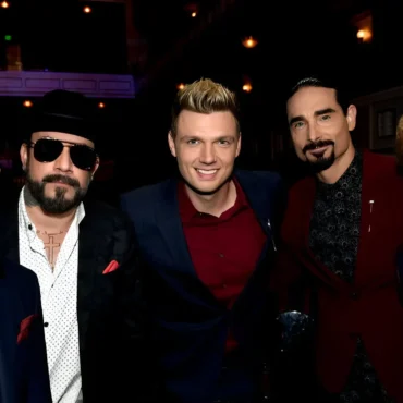 540bb88b2d25e9BACKSTREETBOYSPORTADA 1 - Propuestas musicales