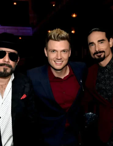 540bb88b2d25e9BACKSTREETBOYSPORTADA 1 - Propuestas musicales