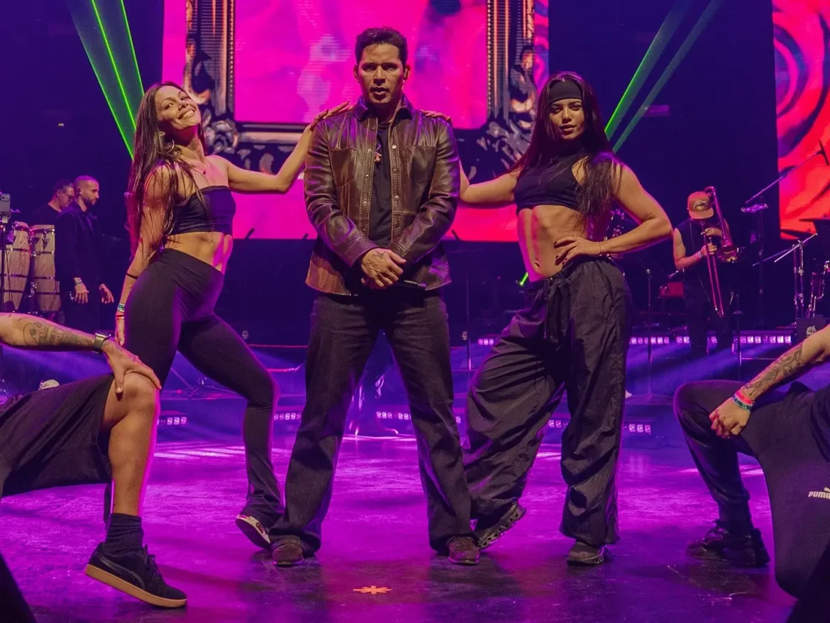 582089879 18435809092097872 6802120753358258384 n - Propuestas musicales