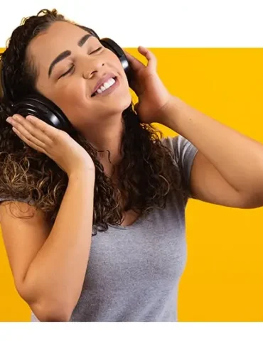 5a032152700d165961cc19652e371d3a - Propuestas musicales