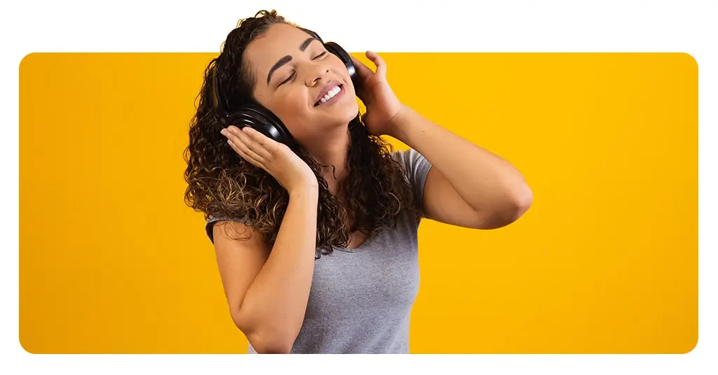 5a032152700d165961cc19652e371d3a - Propuestas musicales