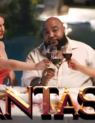 622278909 1434776111537433 8342672167502425351 n 1 1 - Propuestas musicales