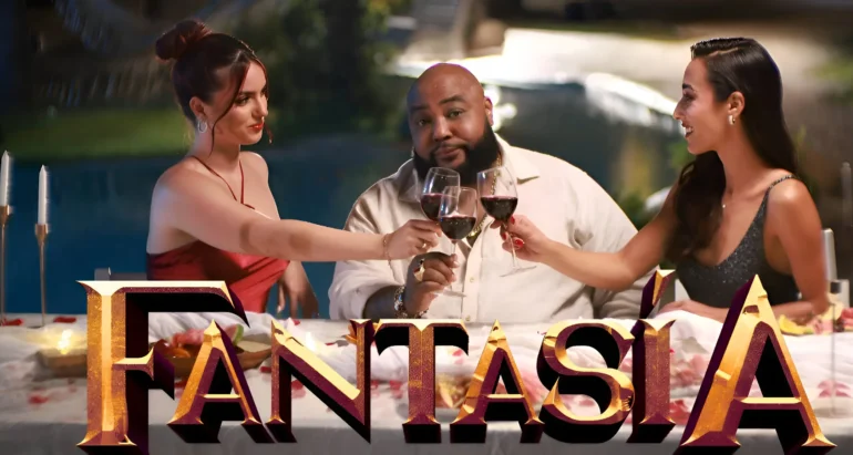 622278909 1434776111537433 8342672167502425351 n 1 1 - Propuestas musicales