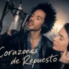 Diana Fuentes & Ronkalunga presentan “Corazones de repuesto”: la trova cubana contemporánea sigue siendo hermosa.