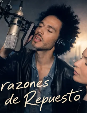 629951225 18561111124039374 3448895629206566600 n 1 - Propuestas musicales