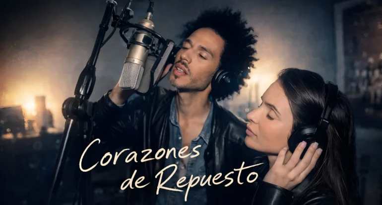 629951225 18561111124039374 3448895629206566600 n 1 - Propuestas musicales