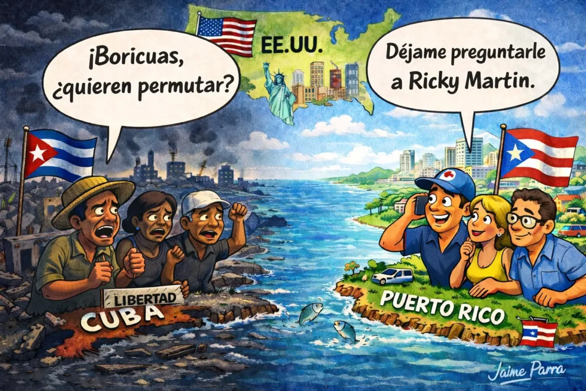 631134137 10173218304535153 7308865996390257543 n - Propuestas musicales