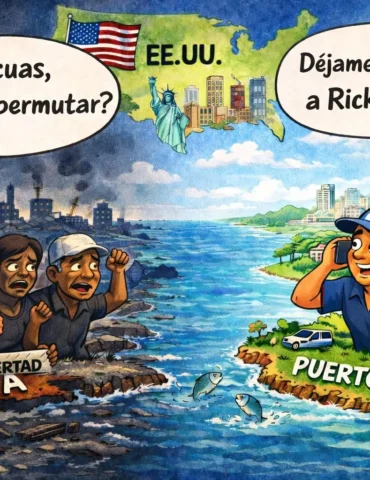 631134137 10173218304535153 7308865996390257543 n - Propuestas musicales