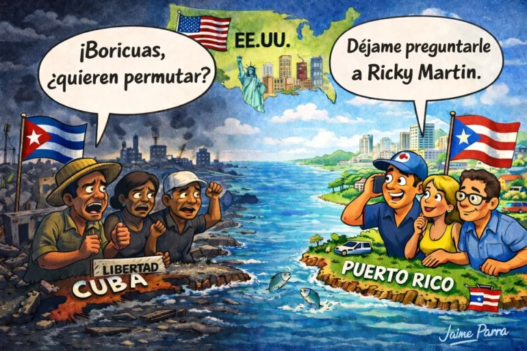 631134137 10173218304535153 7308865996390257543 n - Propuestas musicales