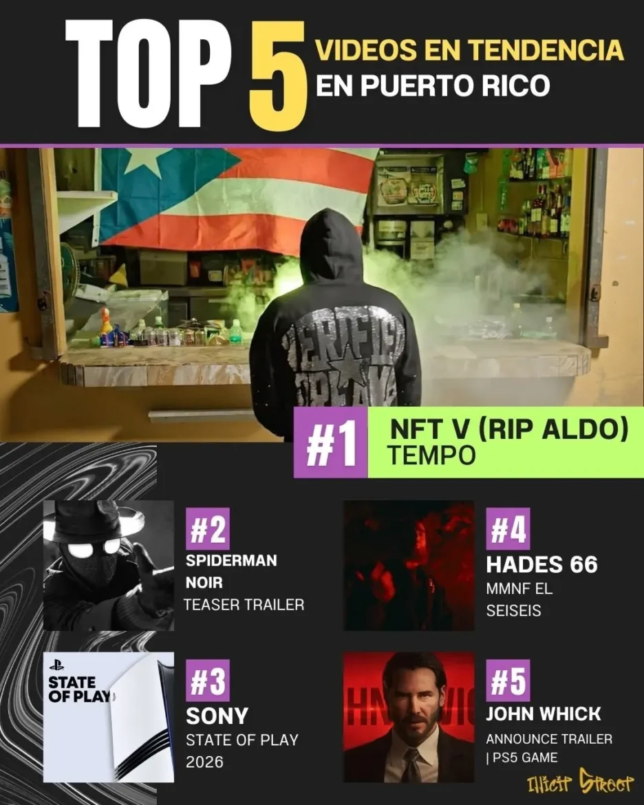 633994603 1712023830051711 8431804706607450059 npuerto rico - Propuestas musicales