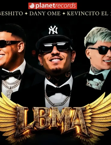 634828269 122191943336465928 7973531364021792769 n 1 - Propuestas musicales