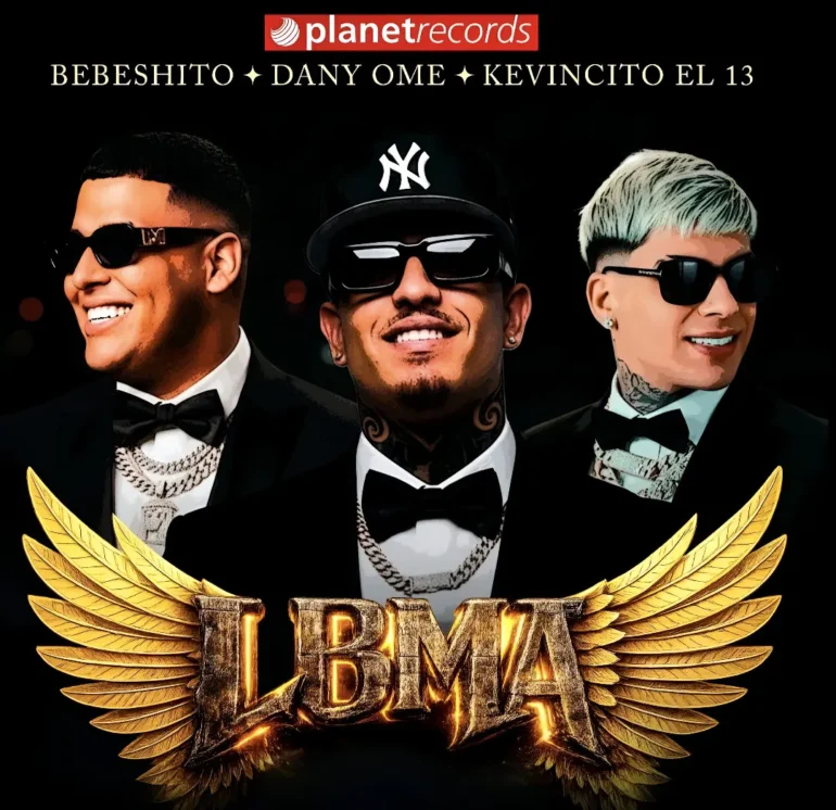 634828269 122191943336465928 7973531364021792769 n 1 - Propuestas musicales