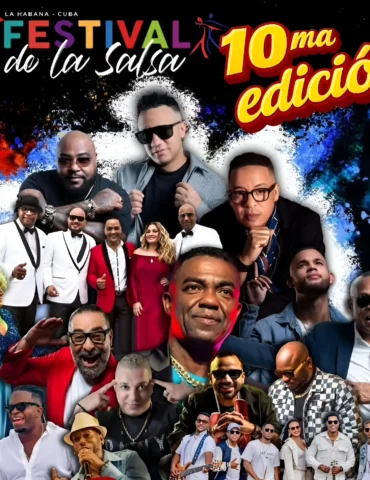 635287181 1412215387028670 6255224655871426100 n 1 - Propuestas musicales