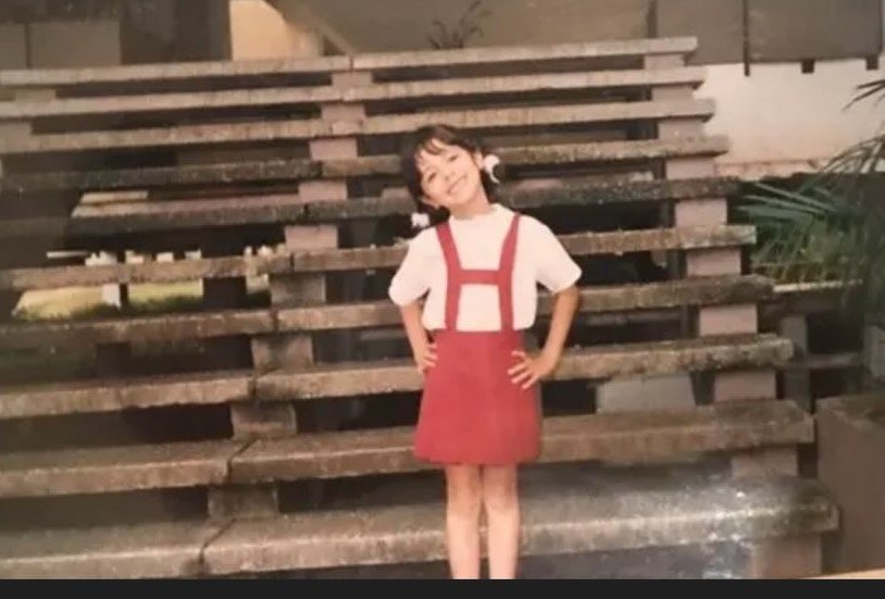 637397088 1474405414052160 5474477362732913704 n 1 2 - Propuestas musicales