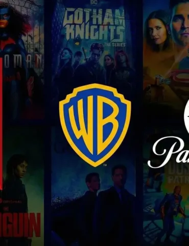 67ec2bedfbe5907a723893bc74aa9a9b - Propuestas musicales