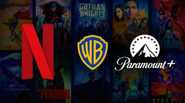 67ec2bedfbe5907a723893bc74aa9a9b - Propuestas musicales