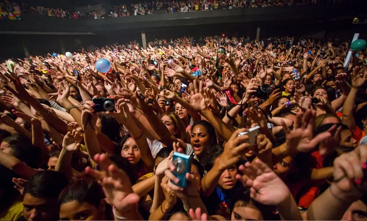 685eee5905c0efb0b439207c21876221 - Propuestas musicales