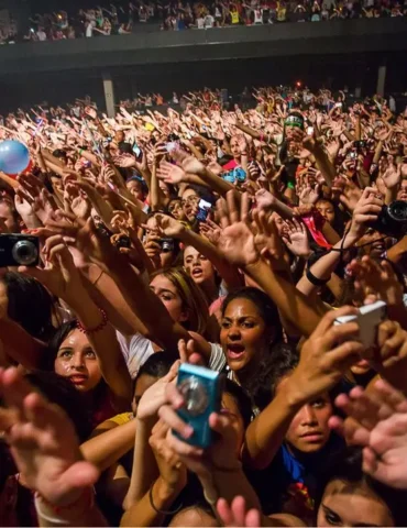 685eee5905c0efb0b439207c21876221 - Propuestas musicales