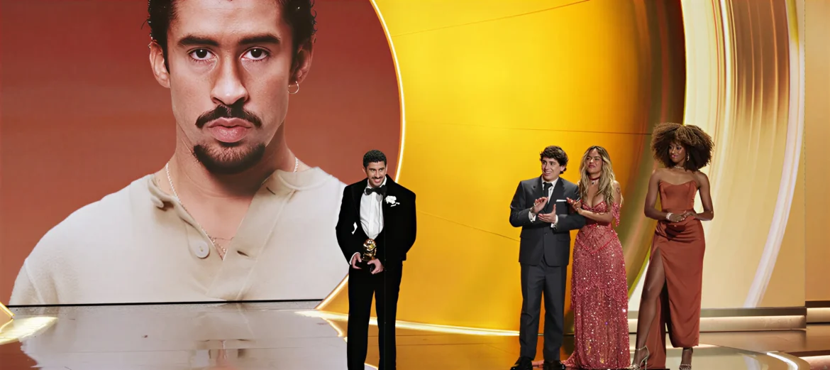 6980165c3c375 1 - Propuestas musicales