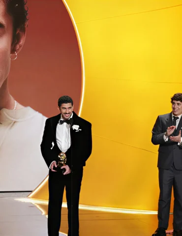 6980165c3c375 1 - Propuestas musicales