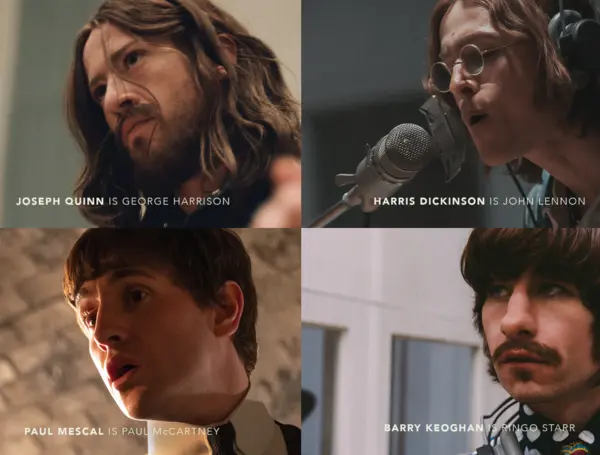 698266f8cdd2c.r d.751 479TheBeatles 1 - Propuestas musicales