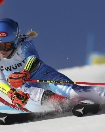 6bd059a174ae715930b845ad4d56038ejuegos olimpicos - Propuestas musicales