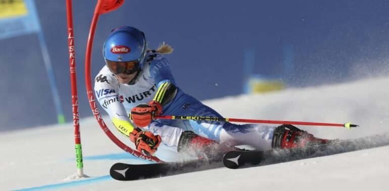 6bd059a174ae715930b845ad4d56038ejuegos olimpicos - Propuestas musicales