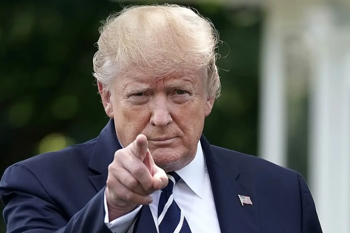 6f8351a0f78bb4a5dccd0d1a3d21d230 - Propuestas musicales