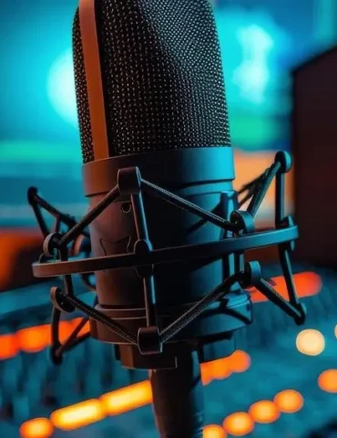 7395f223fac987de8980RADIO - Propuestas musicales