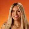 ‘Nos equivocamos’: retiran demanda contra Karol G y su «Gatubela» bien dura la Bichota.