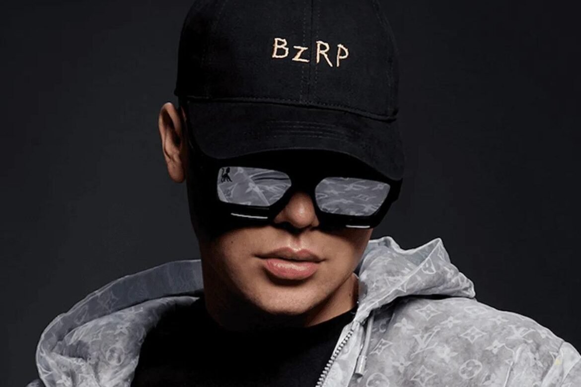 770b202f4fe0c391d231a12eb2bc3c4c - Propuestas musicales