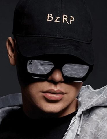 770b202f4fe0c391d231a12eb2bc3c4c - Propuestas musicales