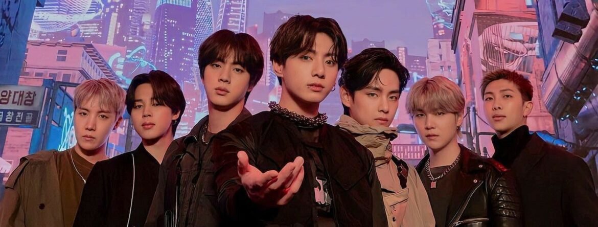 78357bc9929c1a368690309a8aa98fe5bts - Propuestas musicales