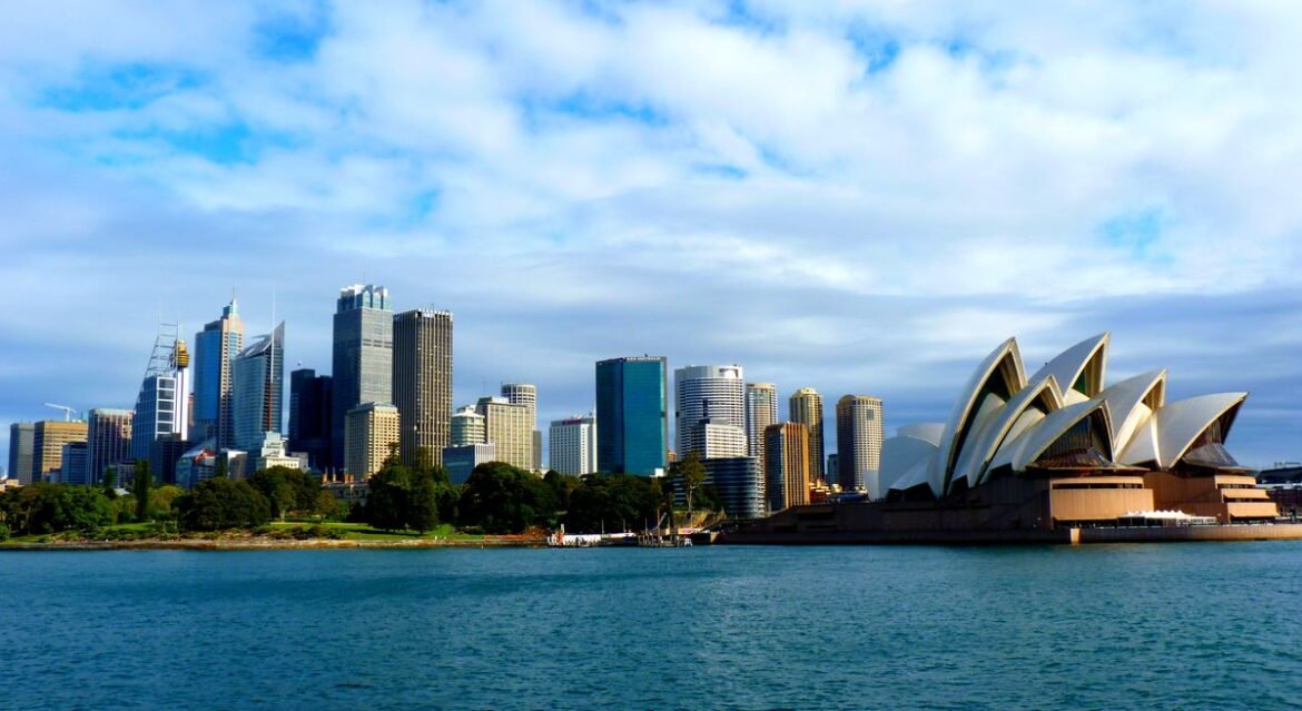 7d6023bd754667ed4acf32315874d218australia - Propuestas musicales