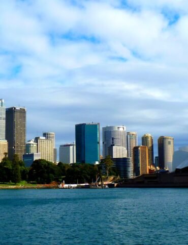 7d6023bd754667ed4acf32315874d218australia - Propuestas musicales