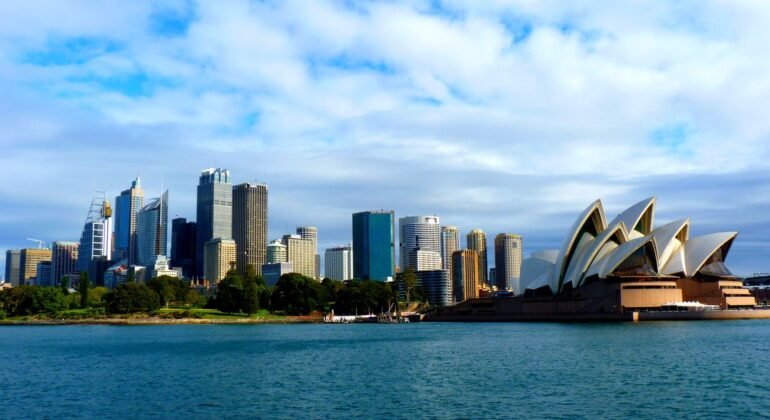 7d6023bd754667ed4acf32315874d218australia - Propuestas musicales