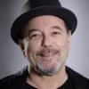 Rubén Blades: Dice Adiós a los Escenarios, Pero No a la Música Que Lo Definió.