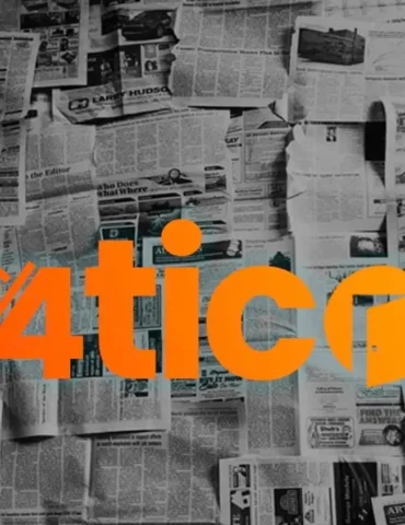 842064213241 639028538609197901 nportda - Propuestas musicales