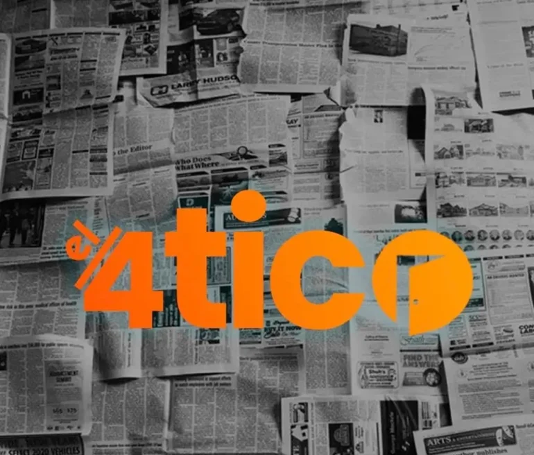 842064213241 639028538609197901 nportda - Propuestas musicales