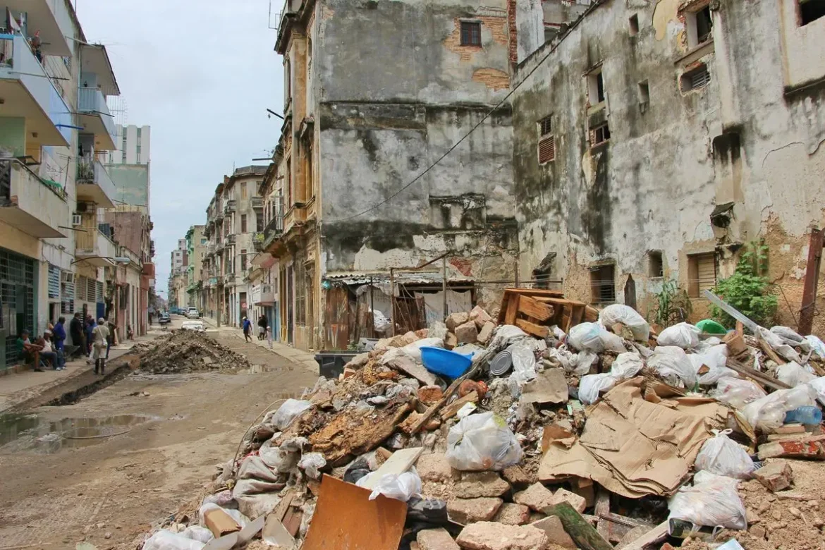 8a46e0bc685f0e3b4c60fc01963923ebhavana - Propuestas musicales