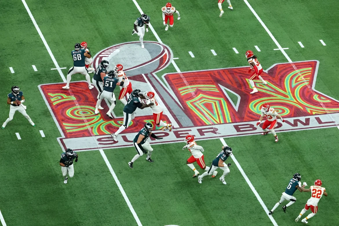 900231271b75874f95dbd2af60d9e99e 1 - Propuestas musicales