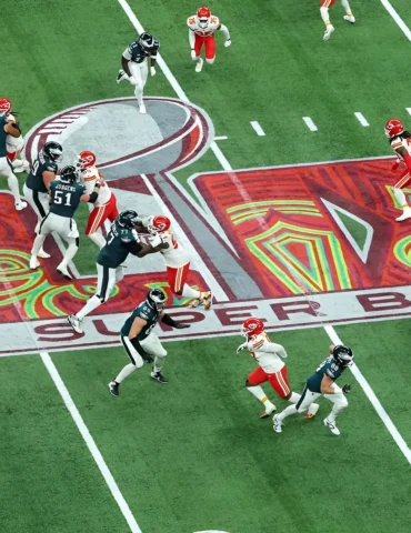 900231271b75874f95dbd2af60d9e99e 1 - Propuestas musicales