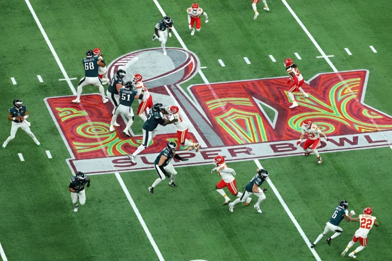 900231271b75874f95dbd2af60d9e99e 1 - Propuestas musicales