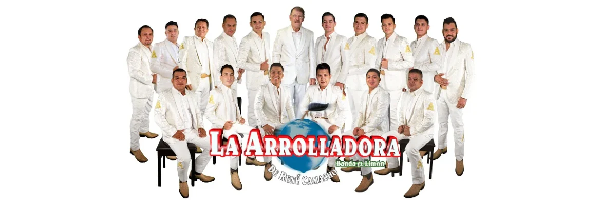 9234885d95e23288b84a49a3b957521a - Propuestas musicales