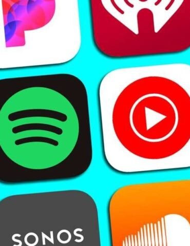 97e12643fd3f454d0a331b60529485e2 - Propuestas musicales