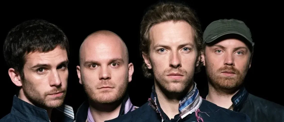 9c40dd1e54ad55coldplay 2 - Propuestas musicales