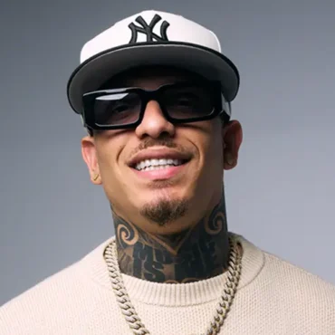 Bebesito EventImage 1 - Propuestas musicales