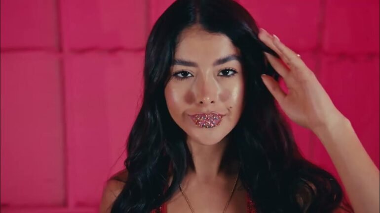 Dany Ome Kevincito el 13 feat Dany Mg Si Se Nos Da - Propuestas musicales