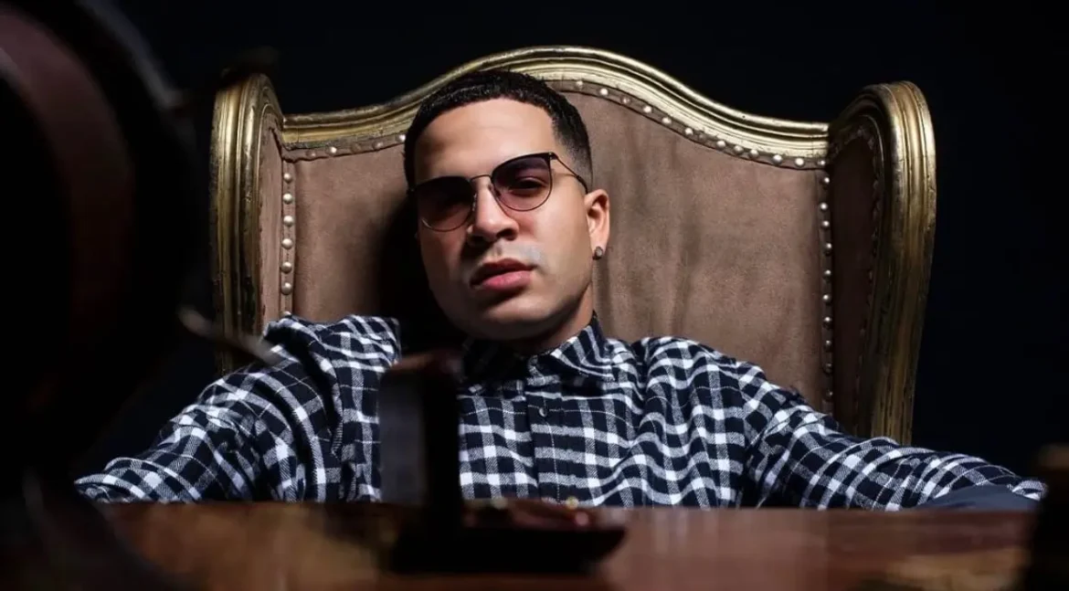 ErpcOEEXcAgGJfM - Propuestas musicales